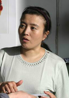 丁嘉丽