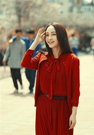 姚笛