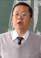 小林すすむ