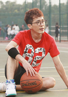 白宇