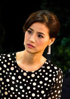 Namfon Kullanut