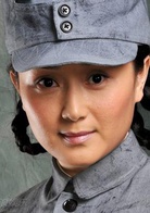 周莉