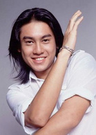 朱孝天