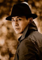 于晓光