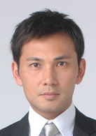 林文龙