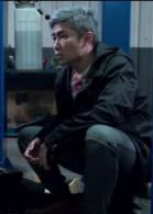 王辰昊 