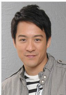 姚以郎
