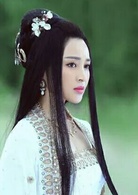 甘婷婷