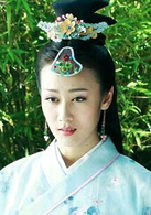 孙丹梓