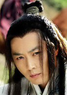 沈晓海