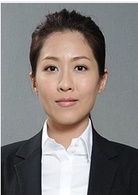 陈敏之
