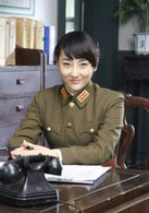 高姝瑶