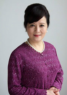 朱亚英