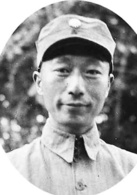 赵凯