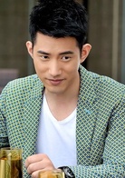 吴建飞-