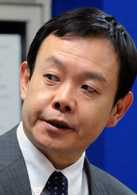 近藤芳正