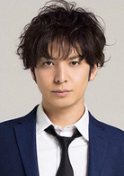 生田斗真