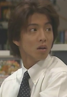 木村拓哉