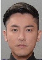 张颖康