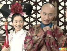陈志朋