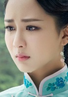 杨紫
