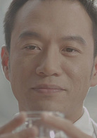 张翰