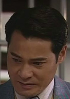 黄智贤