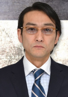 吹越满