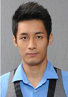 翟威廉