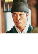 崔大哲