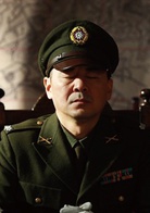 陈建斌