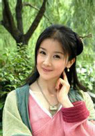 孙菲菲