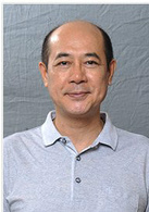李成昌 