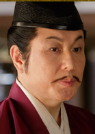 岩下尚史