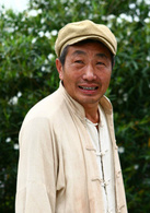 杜源