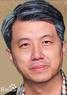 吴皓升