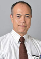 田中要次
