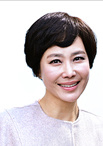 池秀媛