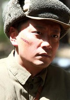 张洪睿