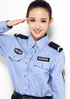 康宁