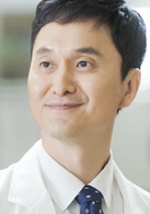 张铉诚