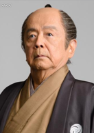 山本圭