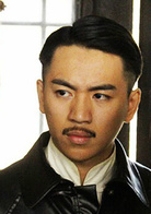 关宇