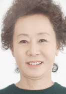 尹汝贞