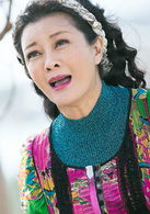 葛蕾