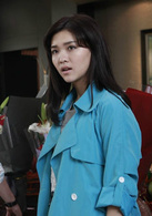 王洋
