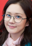 张娜拉