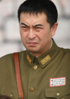 张嘉译