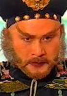 徐锦江