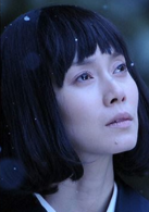 中谷美纪